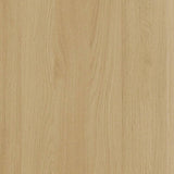 Bright Matt Lacquered Oak