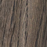 Sirka Grey Stained Oak