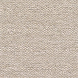 Memory Boucle Beige