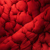Moby Rouge
