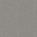 Mode FR 8