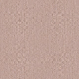 Mode 26