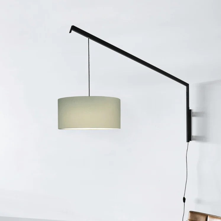 Ex-display (Bermondsey store) Modo Luce ANGELICA 120 - Wall Light