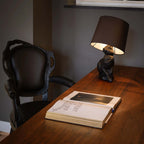 Moooi Rabbit Table Lamp