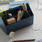 Muuto Sketch Toolbox