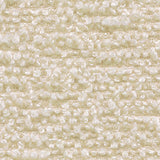 Nubia 02 Cream and Pearl