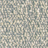 Nubia 06 Cream and Sierra Grey