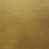 Natural Brass