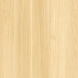 Natural Oiled Birch