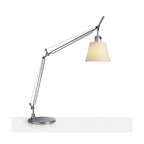 Artemide Tolomeo Basculante Table Lamp
