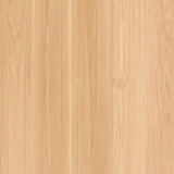 Natural Oak