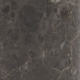 Gris du Marais marble