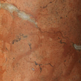 Breccia Pernice Marble