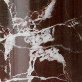Rosso Levanto Marble