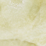 Emerald Onyx