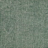 White Dark Green