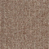 White Brown