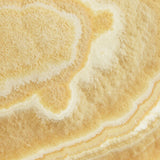 Honey Onyx