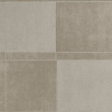 Warm Grey