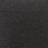 Natte 10102