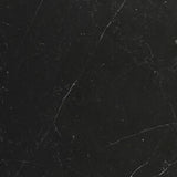 Nero Marquina