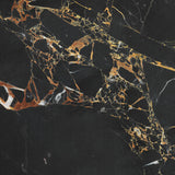 Portoro Gold