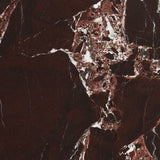 Rosso Levanto