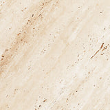 Travertine Light