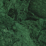 Verde Marina