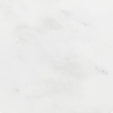 White Carrara