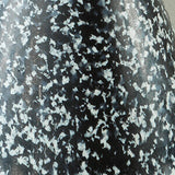 Black and White Cone