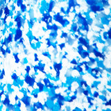 Blue Cone