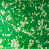 Green Stack