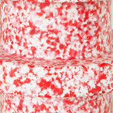 Red Stack