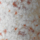 White Stool