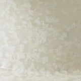 White Stack