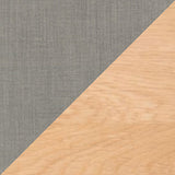 Oiled Oak with Remix 126