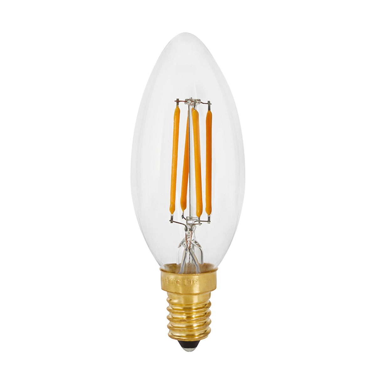 Tala Candle LED Light Bulb - E14
