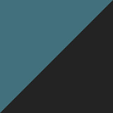 Ottanio and Anthracite