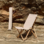 HAY Outdoor Market Folding Chair
