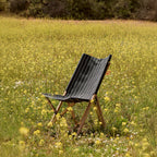 HAY Outdoor Market Folding Chair