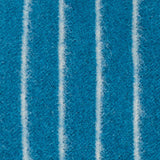 Blue with Beige