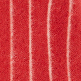 Beige with Red