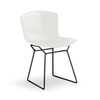 Knoll Bertoia Side Chair - Plastic