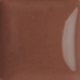 Russet brown