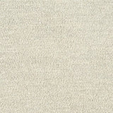 Paza Boucle Beige