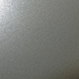 Pewter