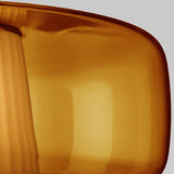 Amber