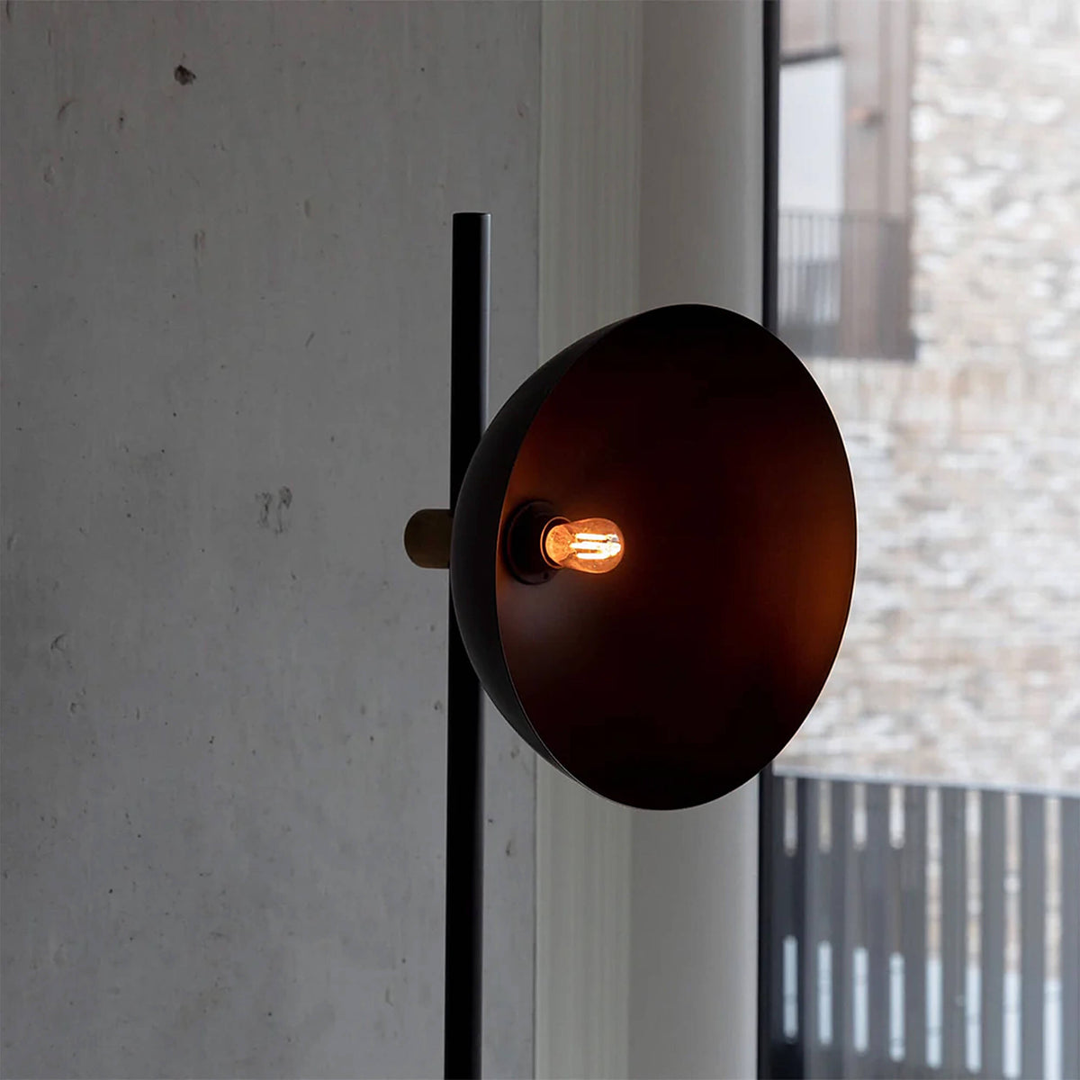 Tala Pygmy LED Light Bulb - E14
