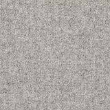Qual Wool (Smooth Weave) Light Grey